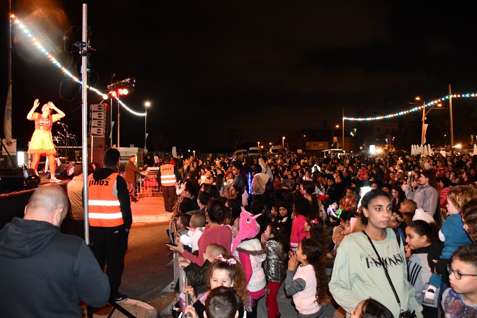 WhatsApp Image 2022-04-09 at 10.52.24 PM (13).jpeg